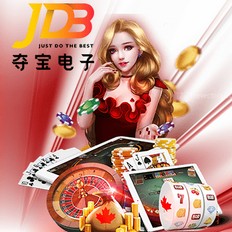 JDB Online Casino Game