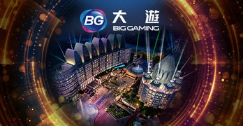 BG Casino(LIVE)