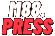 m88-press